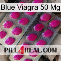 Blue Viagra 50 Mg 10